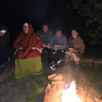 Mittelaltertreffen