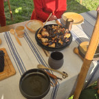 Mittelaltertreffen
