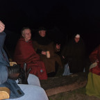 Mittelaltertreffen