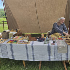 Mittelaltertreffen