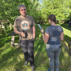 Mittelaltertreffen
