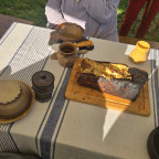 Mittelaltertreffen