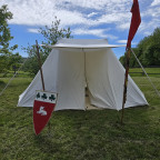 Mittelaltertreffen
