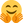hugging face :hugging_face: