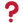 question mark :question_mark: